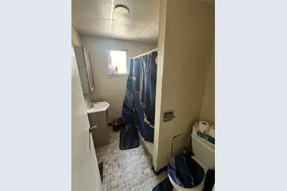 306 & 308 Fallowfield Ave, Charleroi Boro, PA 15022 - Photo 15
