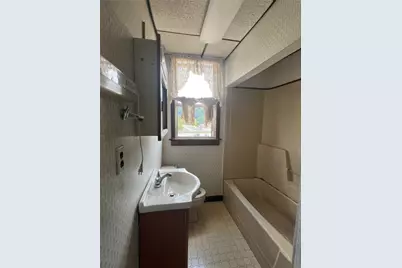 306 & 308 Fallowfield Ave, Charleroi Boro, PA 15022 - Photo 11
