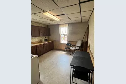 306 & 308 Fallowfield Ave, Charleroi Boro, PA 15022 - Photo 9