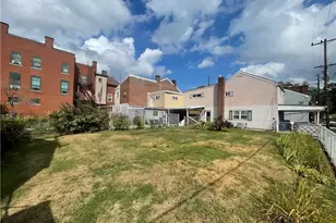 167-175 48th St & 4807 Blackberry, Pittsburgh, PA 15201 - Photo 5