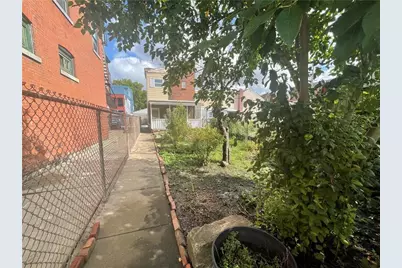 167-175 48th St & 4807 Blackberry, Pittsburgh, PA 15201 - Photo 9