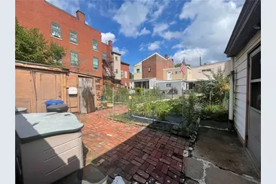 167-175 48th St & 4807 Blackberry, Pittsburgh, PA 15201 - Photo 11