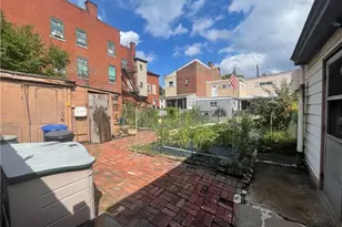 167-175 48th St & 4807 Blackberry, Pittsburgh, PA 15201 - Photo 11