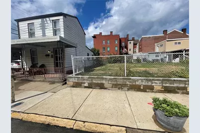 167-175 48th St & 4807 Blackberry, Pittsburgh, PA 15201 - Photo 7