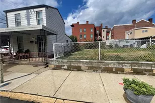 167-175 48th St & 4807 Blackberry, Pittsburgh, PA 15201 - Photo 7