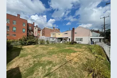 167-175 48th St & 4807 Blackberry, Pittsburgh, PA 15201 - Photo 3
