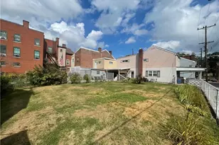 167-175 48th St & 4807 Blackberry, Pittsburgh, PA 15201 - Photo 3