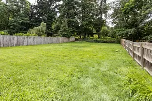 292 Springfield Ave, Washington, PA 15301 - Photo 25