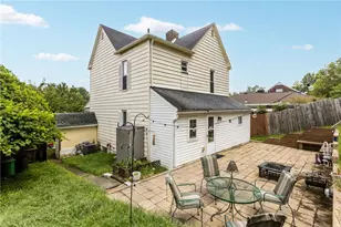 292 Springfield Ave, Washington, PA 15301 - Photo 23