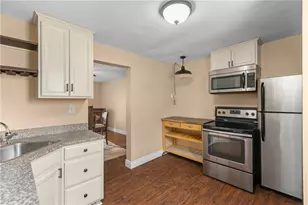 292 Springfield Ave, Washington, PA 15301 - Photo 11