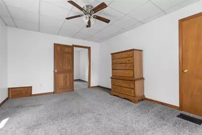 292 Springfield Ave, Washington, PA 15301 - Photo 19