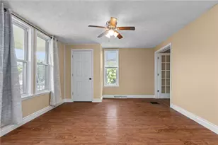 292 Springfield Ave, Washington, PA 15301 - Photo 5