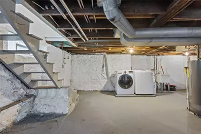 292 Springfield Ave, Washington, PA 15301 - Photo 21