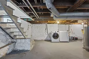 292 Springfield Ave, Washington, PA 15301 - Photo 21