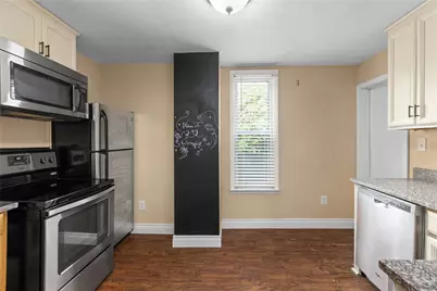 292 Springfield Ave, Washington, PA 15301 - Photo 13