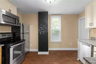 292 Springfield Ave, Washington, PA 15301 - Photo 13