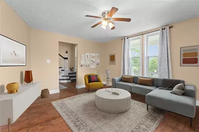 292 Springfield Ave, Washington, PA 15301 - Photo 7