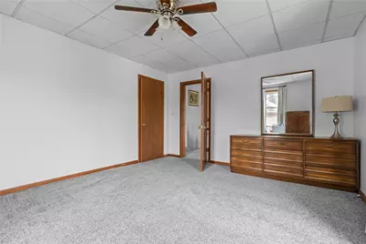 292 Springfield Ave, Washington, PA 15301 - Photo 17