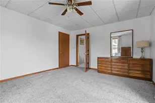 292 Springfield Ave, Washington, PA 15301 - Photo 17