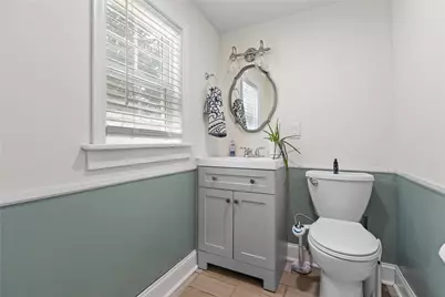 292 Springfield Ave, Washington, PA 15301 - Photo 15