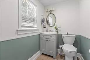 292 Springfield Ave, Washington, PA 15301 - Photo 15