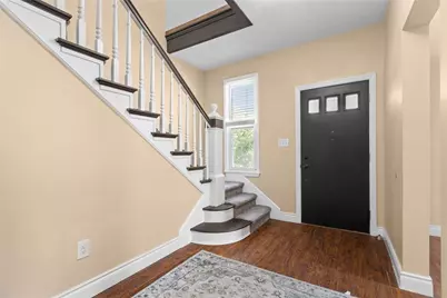 292 Springfield Ave, Washington, PA 15301 - Photo 3