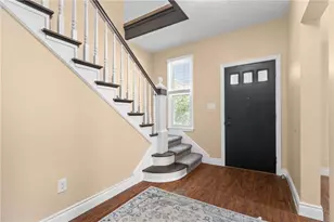 292 Springfield Ave, Washington, PA 15301 - Photo 3