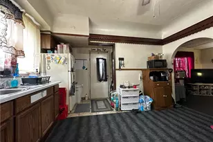 1328 N Croton Ave, New Castle, PA 16101 - Photo 7