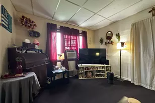 1328 N Croton Ave, New Castle, PA 16101 - Photo 11