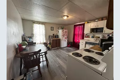 1328 N Croton Ave, New Castle, PA 16101 - Photo 21