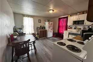 1328 N Croton Ave, New Castle, PA 16101 - Photo 21