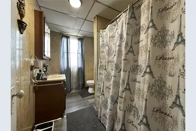 1328 N Croton Ave, New Castle, PA 16101 - Photo 29