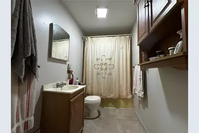 1328 N Croton Ave, New Castle, PA 16101 - Photo 15