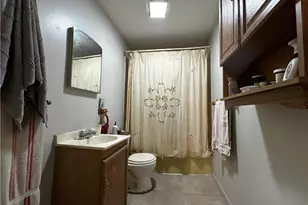 1328 N Croton Ave, New Castle, PA 16101 - Photo 15