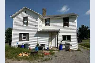 1328 N Croton Ave, New Castle, PA 16101 - Photo 5