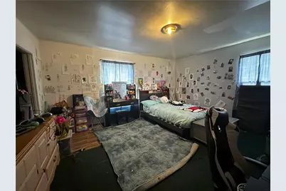 1328 N Croton Ave, New Castle, PA 16101 - Photo 27