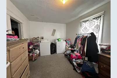 1328 N Croton Ave, New Castle, PA 16101 - Photo 25