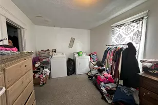 1328 N Croton Ave, New Castle, PA 16101 - Photo 25