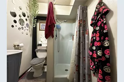 1328 N Croton Ave, New Castle, PA 16101 - Photo 9