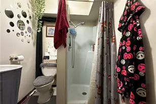 1328 N Croton Ave, New Castle, PA 16101 - Photo 9