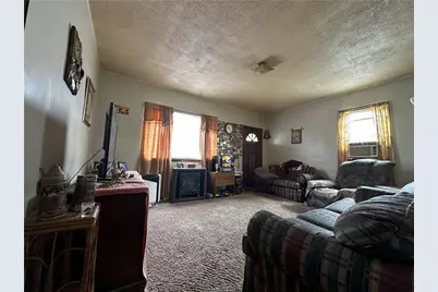 1328 N Croton Ave, New Castle, PA 16101 - Photo 19