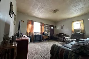 1328 N Croton Ave, New Castle, PA 16101 - Photo 19