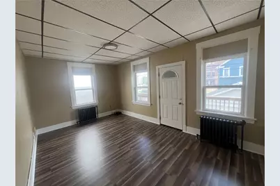 568 Merchant St, Ambridge, PA 15003 - Photo 5