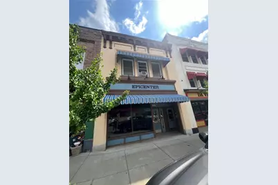 568 Merchant St, Ambridge, PA 15003 - Photo 9