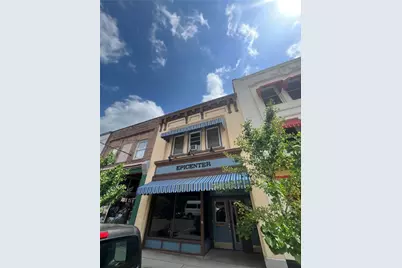 568 Merchant St, Ambridge, PA 15003 - Photo 1