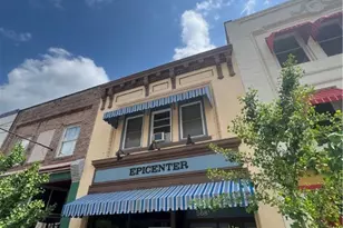 568 Merchant St, Ambridge, PA 15003 - Photo 1