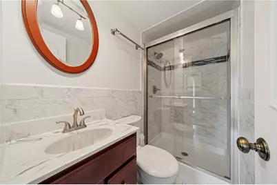 53 Highland Rd #403-404, Bethel Park, PA 15102 - Photo 21