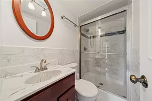 53 Highland Rd, Bethel Park, PA 15102 - Photo 21