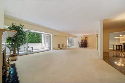 53 Highland Rd #403-404, Bethel Park, PA 15102 - Photo 7