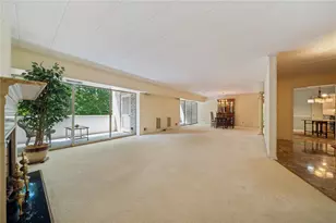 53 Highland Rd, Bethel Park, PA 15102 - Photo 7